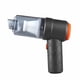 thumbnail image 2 of Aspiradora de mano inalámbrica 4 en 1 | Potencia de succión de 4500Pa | Batería dual incorporada de 1800 mAh | Diseño ligero y portátil | Uso en el automóvil y en el hogar | Accesorios, 2 of 7