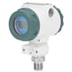 thumbnail image 5 of Sensor de nivel del transductor de alta precisión con pantalla digital LED del transmisor de presión de 0 a 2,5 MPa, 5 of 9