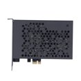 thumbnail image 2 of PCIe Video Capture Card, 4K HD Multimedia Interface Stable Internal Game Capture Card  For PC Gaming For Sound Mixing, 2 of 8
