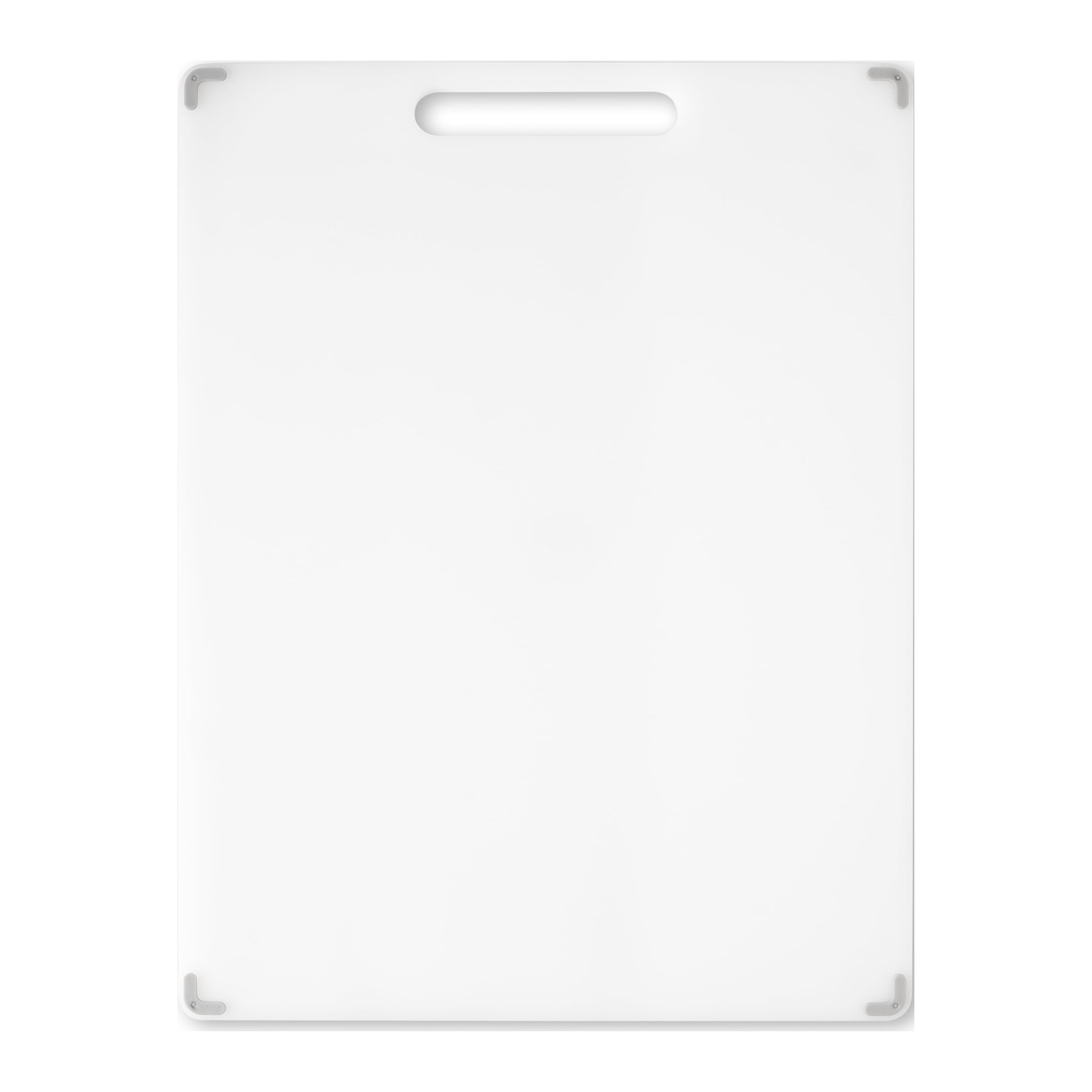 (No 0918) Realize 28インチ ホワイト 7f3d0284-61ed-48f2-8ac4-