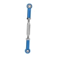 thumbnail image 4 of Varilla de Tracción de Enlace Servo ANGGREK Ajustable Metal RC, 4 of 8