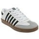 thumbnail image 1 of Tenis K-swiss Francis Court Para Hombre Color Blanco, 1 of 5