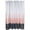 B, variant on 71x71in Waterproof Bathroom Shower Curtain, Wet Dry Separation Partition Screen, Durable Home Decor Drape for Bathtub Indoor Bath Space Privacy Protection