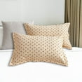 thumbnail image 4 of Decor Qwtwty Body Pillow Pillowcase Knitted Cotton Pillowcase Pillowcase Dormitory Pillowcase, 4 of 6