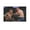 Unframe-style, variant on Justin Gaethje VS Dustin Poirier Signed Poster Canvas Poster Poster Decorative Painting Canvas Wall Art Living Room Posters Bedroom Painting 20x30inch(50x75cm)