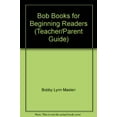 thumbnail image 1 of Pre-Owned Bob Books (Hardcover) 0590223615 9780590223614, 1 of 1