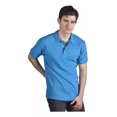 thumbnail image 1 of Playera Polo Sartex Suavizada Premium, 1 of 5