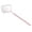 Pink, variant on Rectangle Stainless Steel Mirror for Checking Eyelash Extension Applying Eyelash