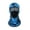 Z11-Blue2, variant on Cooling Balaclava Summer Ice Silk Face Mask, UPF 50+ UV Face Cover Sun Protection, Shiesty Full Face Masks for Men Motocycle Cycling