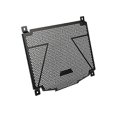 thumbnail image 4 of Protecteur de Grille de Radiateur de Moto, 4 of 5