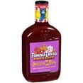 thumbnail image 2 of (4 pack) Famous Dave's® Sweet & Zesty™ BBQ Sauce 29 oz. Bottle, 2 of 9