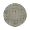 thumbnail image 4 of Herramienta de bordado con gancho de pestillo, fácil de usar, para decoración 50cmx50cm, 4 of 9