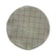 thumbnail image 4 of Malla de gancho de pestillo para hacer almohadas en blanco, malla de gancho, bordado, decoración para bricolaje 50cmx50cm, 4 of 9