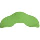 thumbnail image 2 of Levantamiento de pesas suave en cuclillas, almohadilla para el cuello y hombros, Protector de soporte, barra con pesas, estera de Fitness, verde, 2 of 2