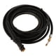 thumbnail image 1 of Manguera de Agua de con Conector de para Limpiadores K2, 1 of 8