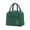 Gray, variant on Insulated Lunch Bag for Men & Women - Leakproof Lunch Box for Cooling/Warming, Portable & Small Lunch Bag for Work, Picnic, Travel