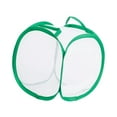 thumbnail image 4 of jinwen Butterfly Catching Cage Seedling Cultivation Box for Farm Greenhouse Outdoor S, 4 of 9