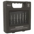 thumbnail image 2 of Peachtree Woodworking 22 Piece Taper Drill BIT Set PW924, 2 of 4
