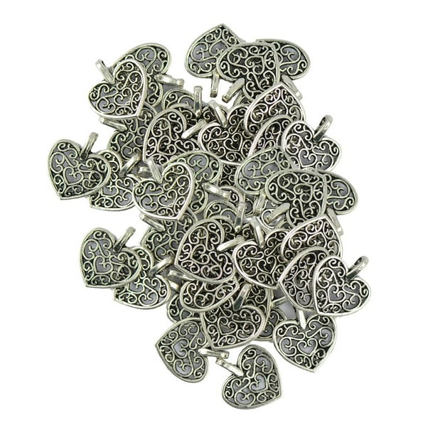 Filigree findings sale