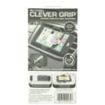 thumbnail image 3 of Bell+Howell 9530 Clever Grip Air Vent Portable easy phone mount good for all smart phones, 3 of 3