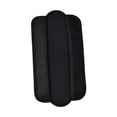 thumbnail image 3 of Segolike Shoulder Straps Pad Bag Strap Cushion Padding Detachable Thick Shoulder Pad Cushion Shoulder Pads for Weighted for Bag Handbag, 3 of 8