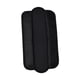 thumbnail image 3 of Almohadilla para correas de hombro, almohadilla para hombro, almohadilla protectora gruesa de repuesto, almohadillas para hombros para carteras con, 3 of 9