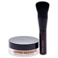 thumbnail image 2 of Fundación Bálsamo de base Kevyn Aucoin Medio FB10.5 0.7 oz, 2 of 6