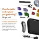 thumbnail image 3 of Mascota Clipper Wahl Professional Animal Pro Ion para perro y gato, 3 of 7
