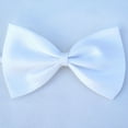 thumbnail image 1 of unbranded Bowknot Necktie Para Perro Y En Poliéster Ajustable Y Resistente, 1 of 3