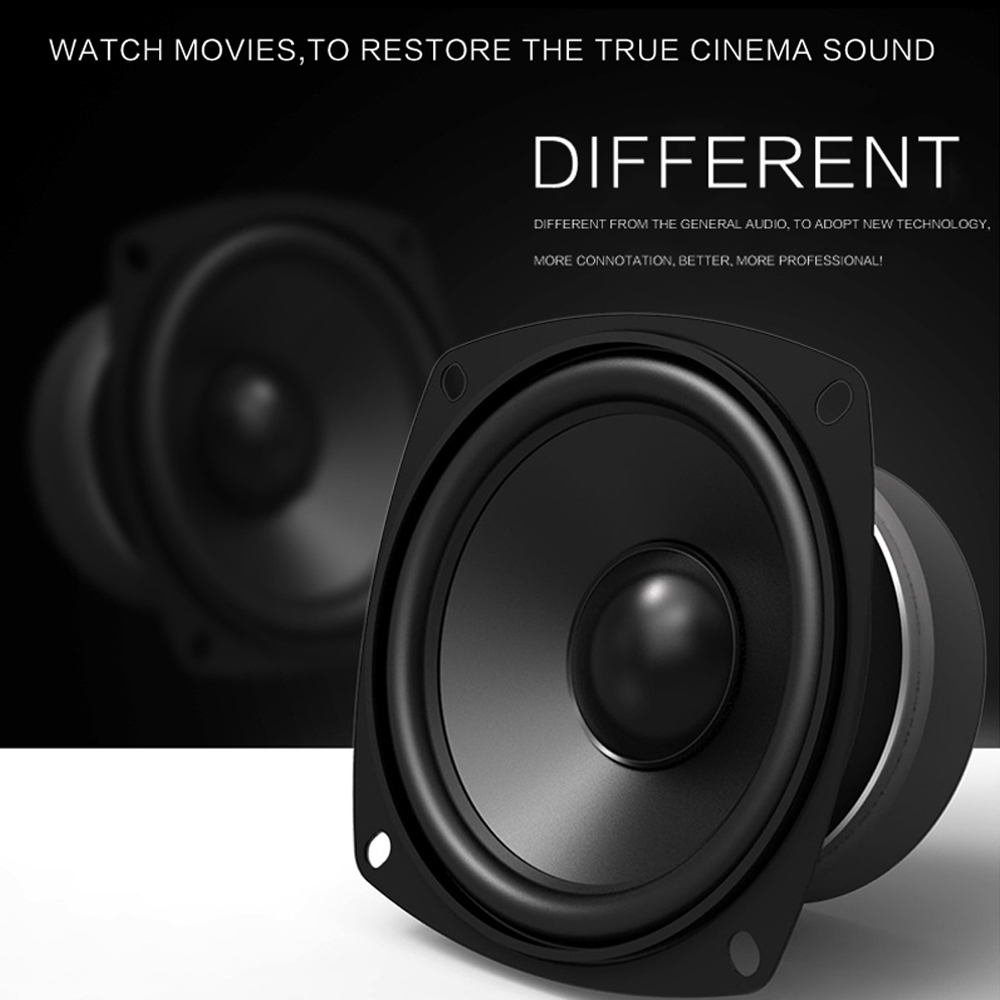 usb speakers with headphone jack