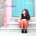 thumbnail image 4 of Obtaom Women Canvas Mules Memory Foam Clipper Fashion Sneakers Comfortable Slip-On Mule Backless Holiday Shoes（Full Black Canves US10）, 4 of 8