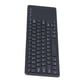 thumbnail image 2 of Teclado Inalámbrico Touchpad, Función De Gesto Teclado Táctil Para Computadora Para Computadora Portátil ANGGREK Otros, 2 of 8