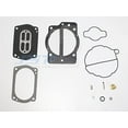 thumbnail image 5 of Kawasaki Keihin CDKCV Carb Carburetor Rebuild Kit Ultra 150 STXR 1200, 5 of 9