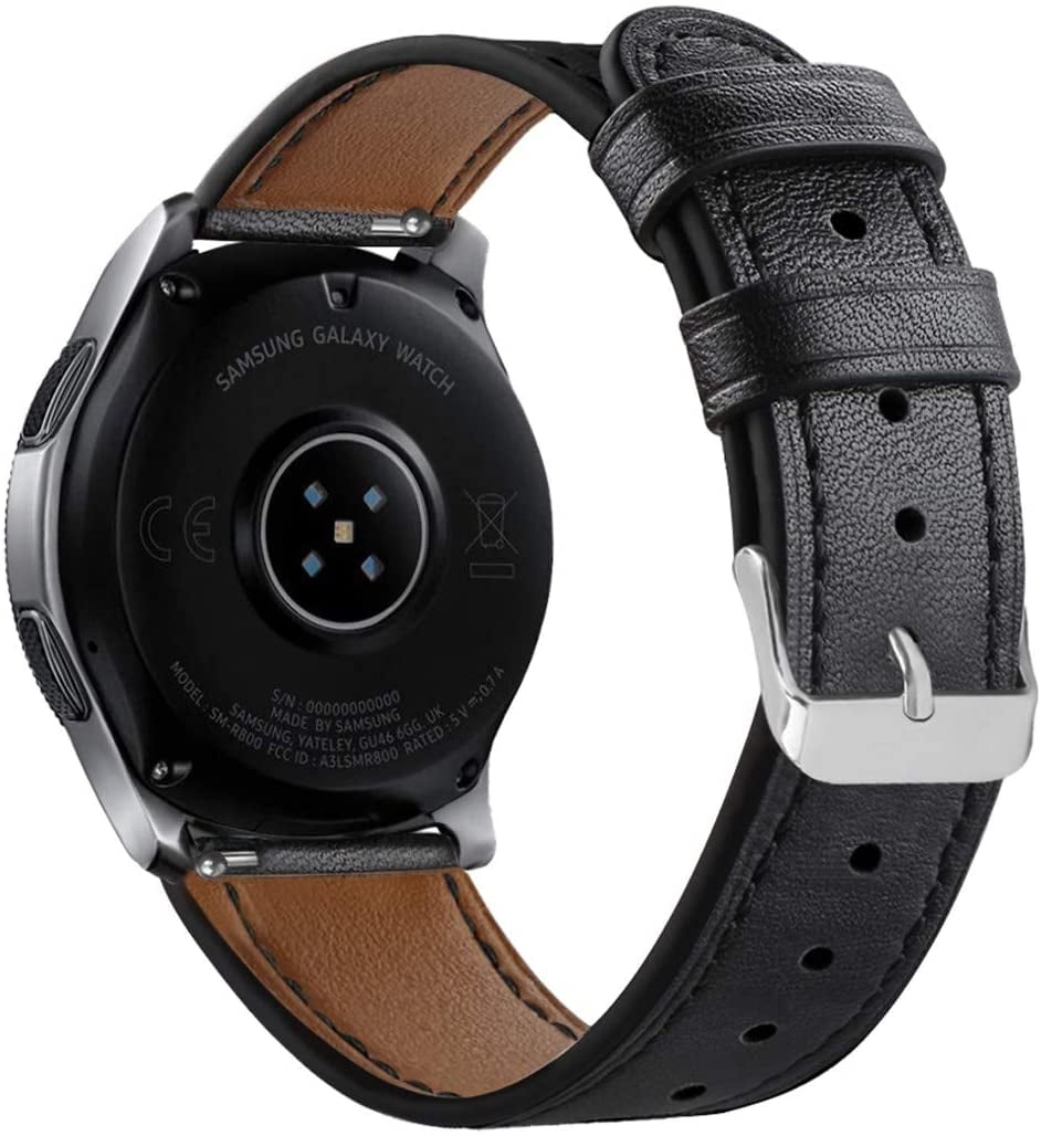 fossil canada watch bands