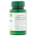 thumbnail image 2 of Nature's Bounty Potassium Essential Nutrient Fluid Balanced, 100ct, 3-Pack, 2 of 5