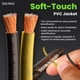 thumbnail image 2 of Cable de altavoz GearIt, calibre 14, 30 m, para audio de coche y cine en casa, 2 of 8