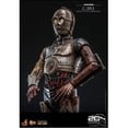thumbnail image 4 of C-3PO - Star Wars - Sexta Escala - Hot Toys, 4 of 5