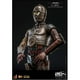 thumbnail image 4 of C-3PO - Star Wars - Sexta Escala - Hot Toys, 4 of 5