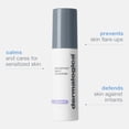 thumbnail image 5 of Suero Calmante Ultra Concentrado Dermalogica 38.4 mL Dermalogica NA, 5 of 5