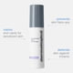 thumbnail image 5 of Suero Calmante Ultra Concentrado Dermalogica 38.4 mL Dermalogica NA, 5 of 5