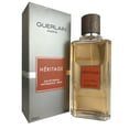 thumbnail image 3 of Heritage Eau De Parfum Spray By Guerlain, 3 of 4
