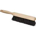 thumbnail image 2 of Genuine Joe Poly Counter Brush (18413CT), 2 of 2