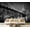 Color4, variant on Peel and Stick Wallpaper Running Wild Horses Herd Dusty Field Dramatic Motion Natural Landscape Modern Art Wall Mural Decor Self Adhesive and Removable 69in x 98in