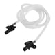 thumbnail image 2 of Car Pedestrian Collision Sensor for Tesla MODEL 3 Model Y, 2 of 5