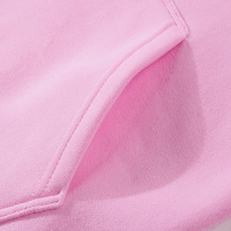Online Ceramics - Dilara Men's Sweatpants - (Pink) – DSMNY E-SHOP