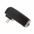 thumbnail image 2 of axGear POE Injector 48V 0.5A Power Over Ethernet Adapter For POE IP Camera Switch, 2 of 5