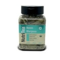thumbnail image 3 of NUTRITEA Organic Neem Margosa Tea, 2oz (56 gms) Gourmet Jar - Makes 28 Cups, 3 of 5