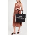 thumbnail image 2 of Hweilai Sac Fourre-Tout de Voyage pour Femmes, 2 of 4