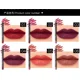 thumbnail image 4 of Delineador de labios resistente al agua, lápiz labial hidratante de larga duración, lápiz labial mate Nude, bolígrafos de maquillaje profesional, 12 unidades por juego, 4 of 4