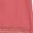 Watermelon Red, variant on Musli𝗆 Thobe Kaftan Dress Girls Long Sleeve Islami𝖼 Prayer Robe Arabic Eid Ramadan Outfit Abaya Islami𝖼 Clothing Girls Prayer Gown